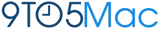 9to5Mac