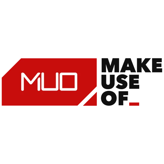 MakeUseOf
