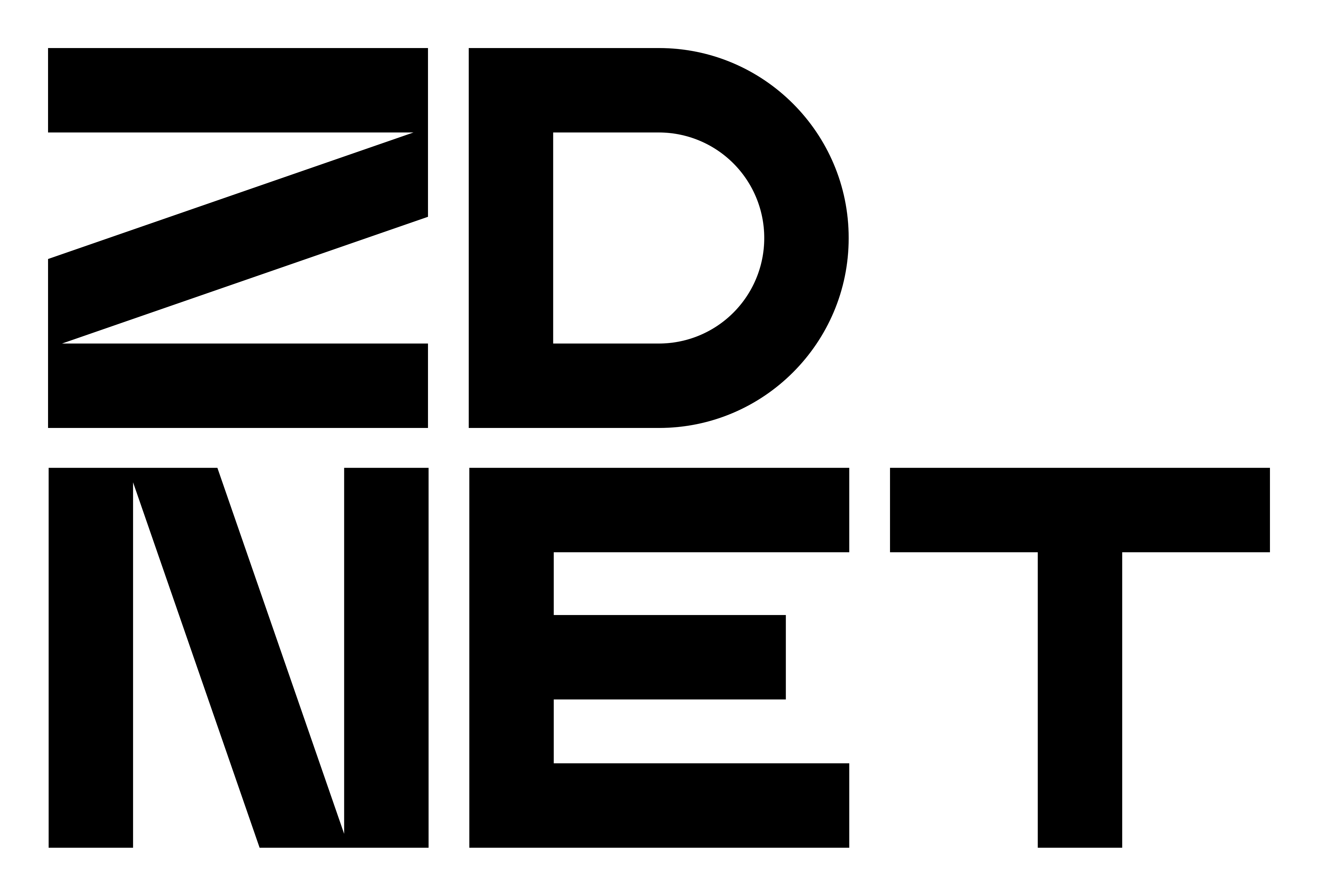 ZDNET