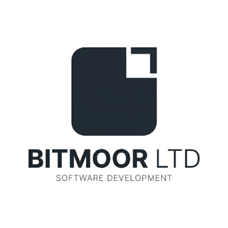 Bitmoor